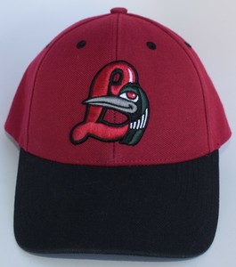 milb 47 hats