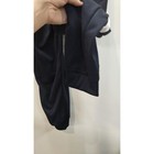 Foto 4 di 4