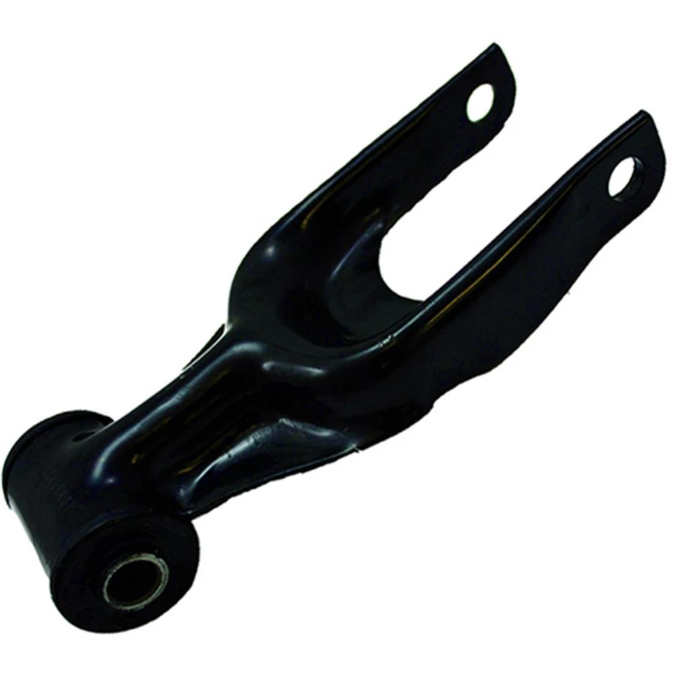 DEA Motor Mount Engine Mount 4 件套 适合 2008 BUICK ALLURE LACROSSE V8 5.3L — 第 3/4 张图片