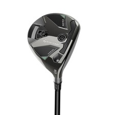 Taylormade Qi35 Tour Fairway Wood MCA CB Stock Choose Your Specs