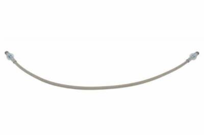 Clutch Masters Hydraulic Clutch Line Fits 13-18 Ford Focus ST