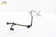 2021 - 2023 FORD F-150 FUEL EMISSION SYSTEM HOSE TUBE PIPE OEM