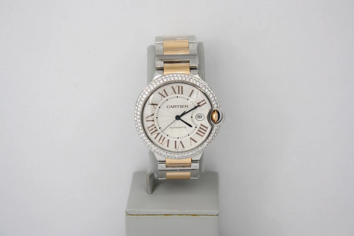 W6920095 store