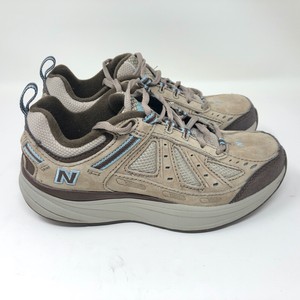 tenis new balance 994 feminino branco