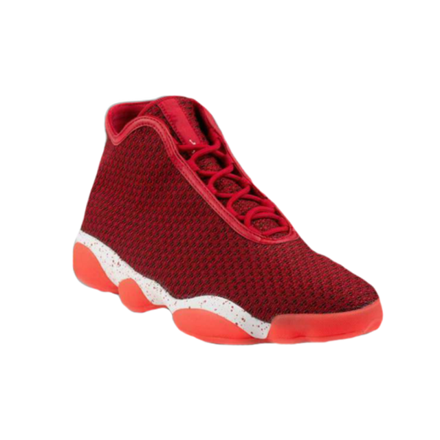 jordan horizon red