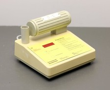 BSGT Easy-Tec Labor-Gerät / Schmelzpunktbestimmer