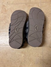 Earth Moccasin Slippers for Women for sale