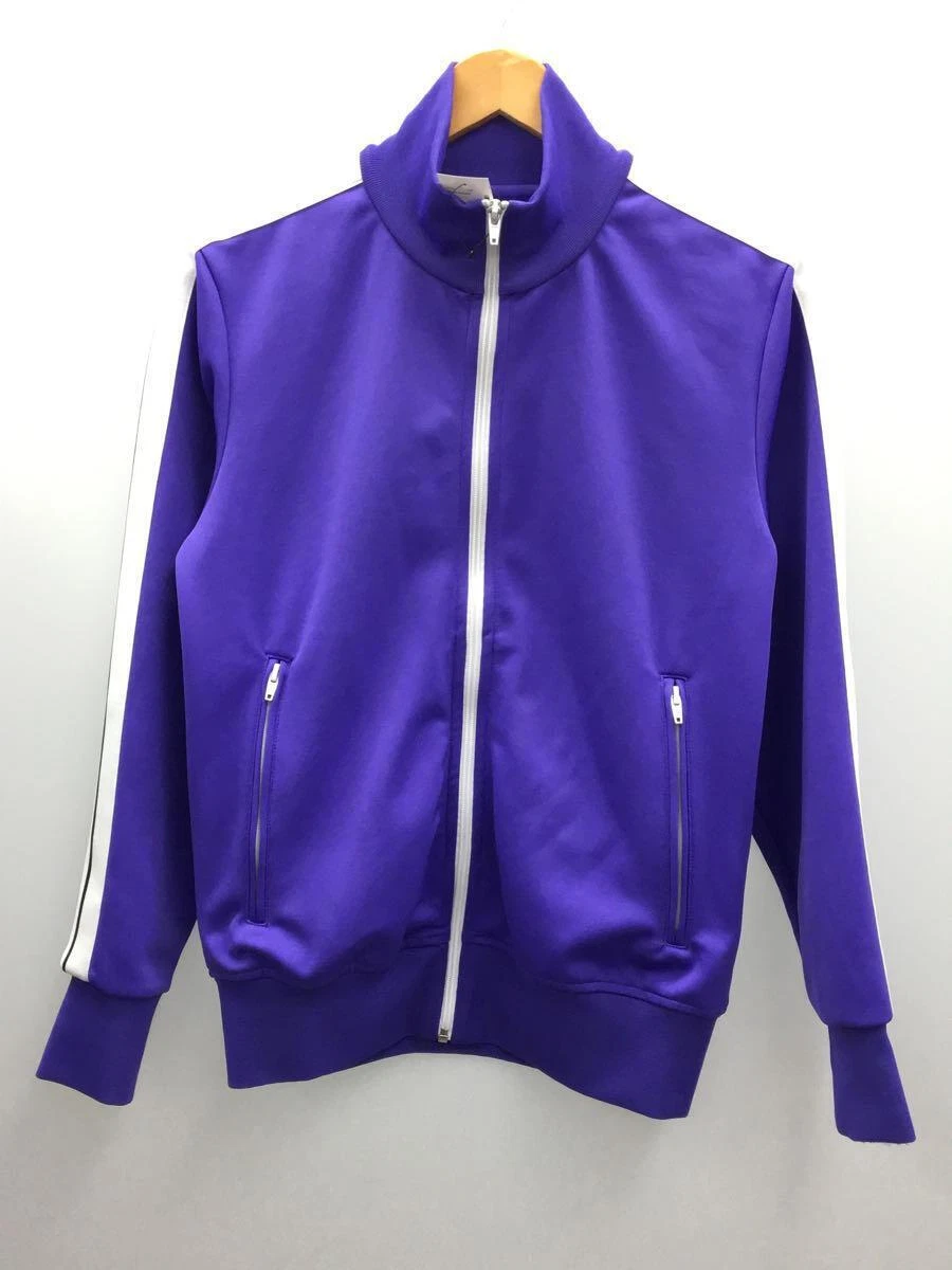 Giacca maglia Palm Angels bordeaux SS usata