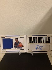 2019 Panini National Treasures Football Cards 31