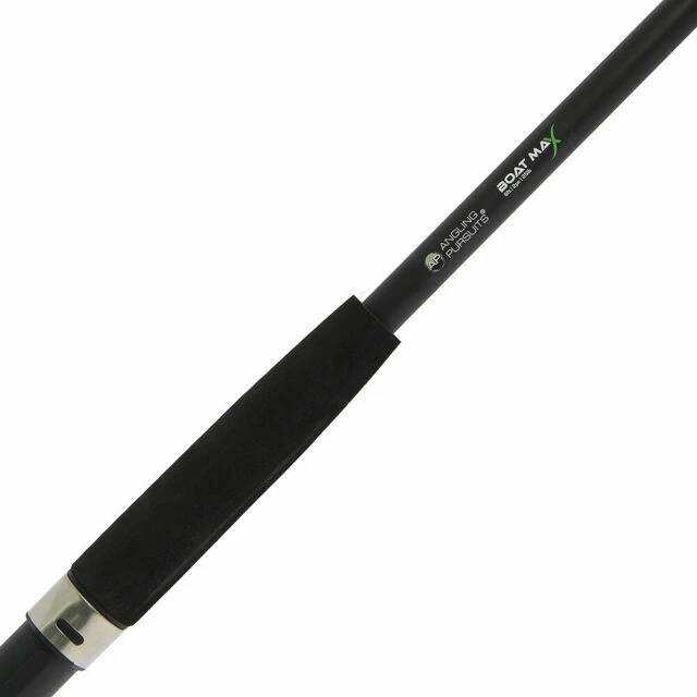 14 Metre Fishing Pole for sale | eBay UK