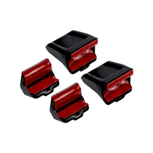 Car Interior Switches Expansion Multiple Switches Panel set for BK -235 JB6 - Picture 6 of 8