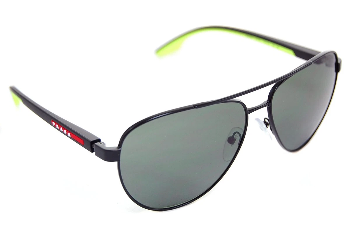 Gafas prada top sport hombre