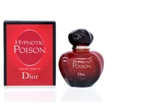 CS Hypnotic Poison by Christian Dior EDT Spray 1.0oz