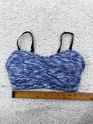Bild 6 von 7