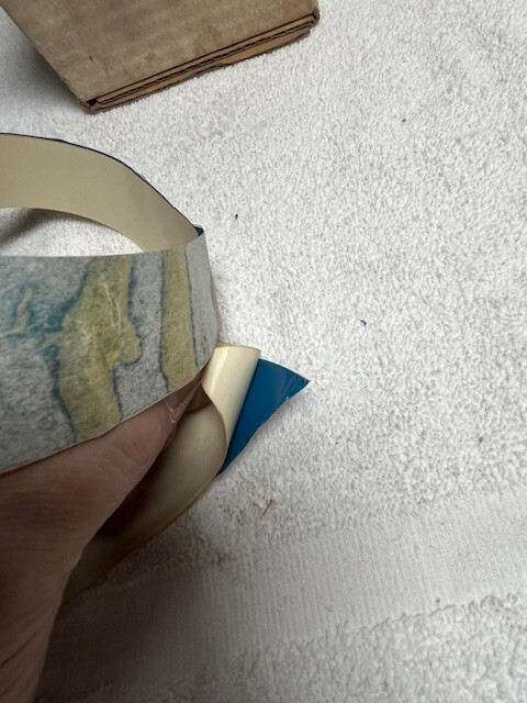 Picture 4 of 4