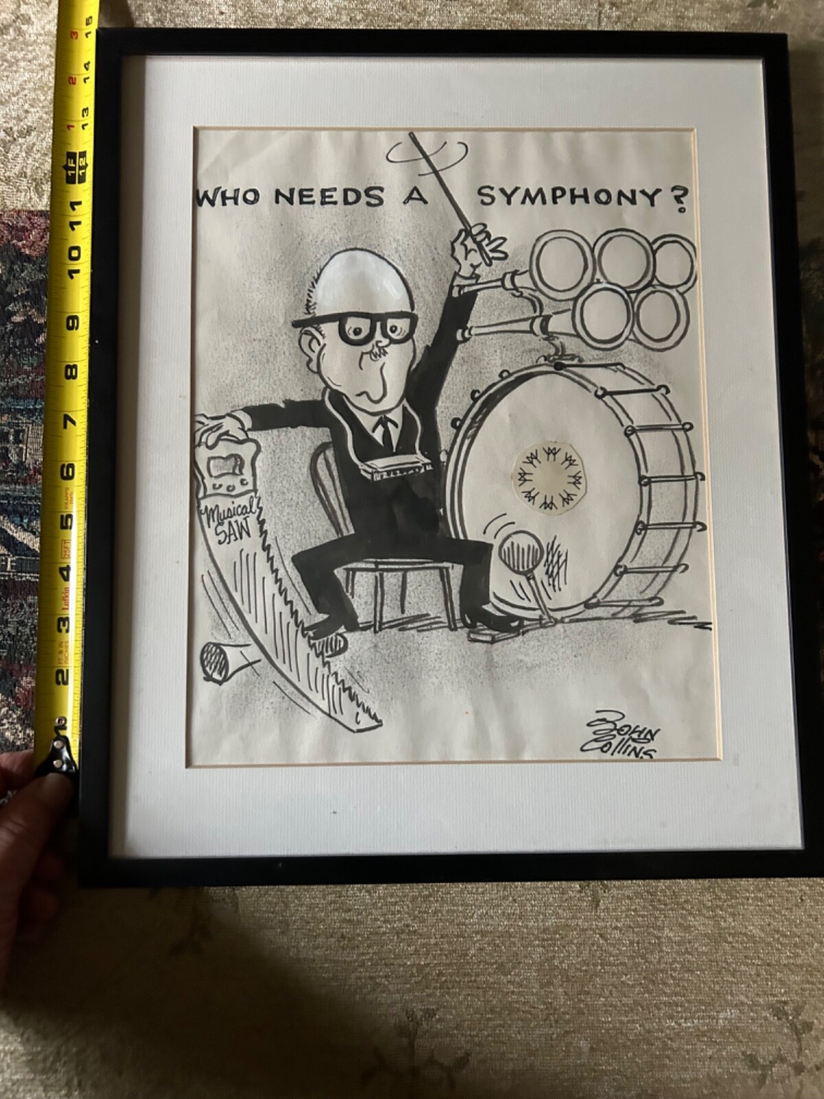 Picture 5 of 8