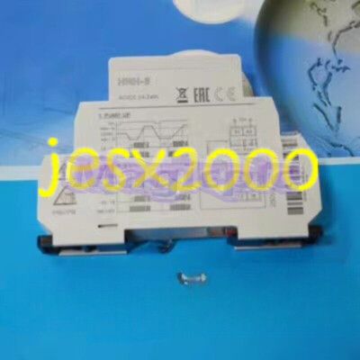 New 1PC ELKO Level switch HRH-5 #LM