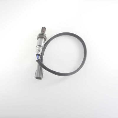 Lambda O2 Oxygen Sensor 16151 For 2011-2012 Nissan Cube Base 1.8L