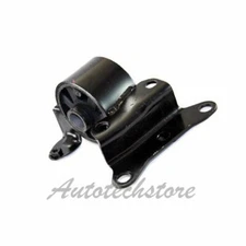 6471 Auto Transmission Engine Motor Mount  For 95 96 97 98 Mazda Protege 1.8L