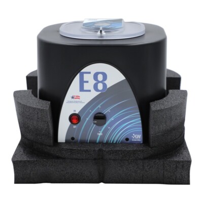 LW Scientific USA E8 Series Centrifuge