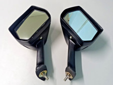 Fender Mirrors Fits For Toyota Corolla Te31 Te37 Ke30 Ke25 Ke70 E70 Ke75 New Fender Mirrors Fits For Toyota Corolla Te31 Te37 Ke30 Ke25 Ke70 E70 Ke75 New