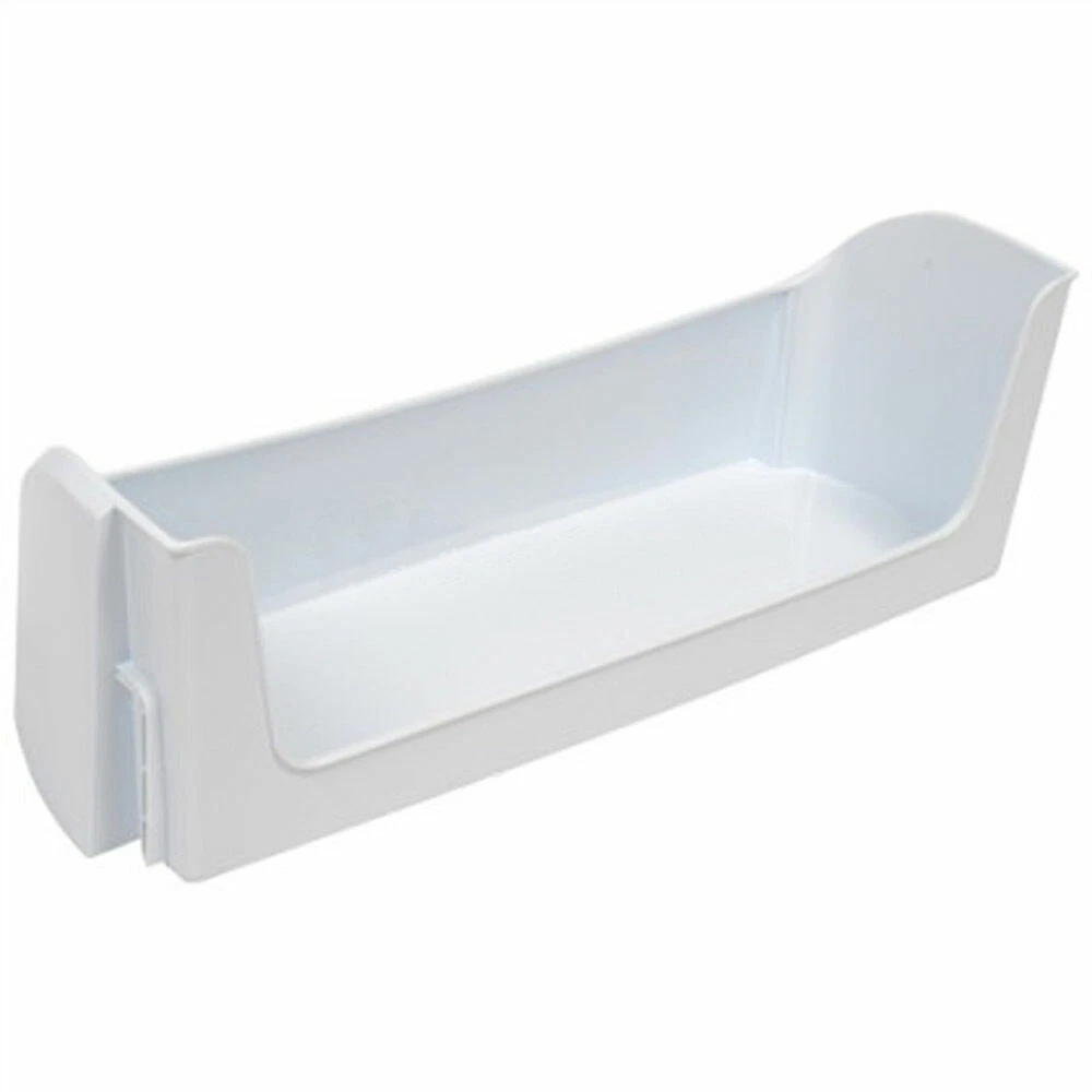 Genuine Hotpoint Refrigerator Fridge Freezer Door Shelf Bottle