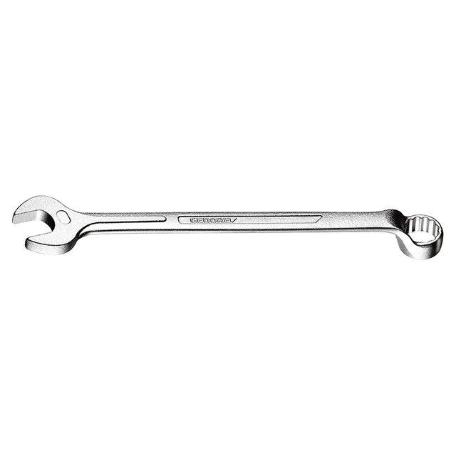 Gedore 6005980 1 B 11//16AF Combination Spanner 11//16/"