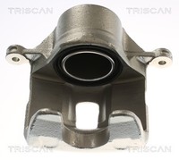 Triscan Bremssattel FüR Hyundai Tucson JM KIA Sportage Je_ Km_ KM