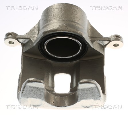 Triscan Bremssattel FüR Hyundai Tucson JM KIA Sportage Je_ Km_ KM-image