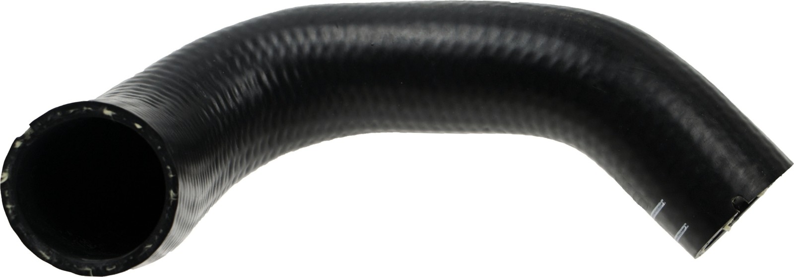 GATES-OE 09-0689 Charge Air Hose for OPEL,VAUXHALL