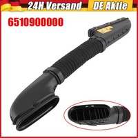6510900000 FÜR MERCEDES-BENZ A-KLASSE B-KLASSE Ansaugschlauch Ansaugrohr Passend