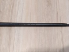 BGT Stability Tour Black Putter Shaft Pull .370