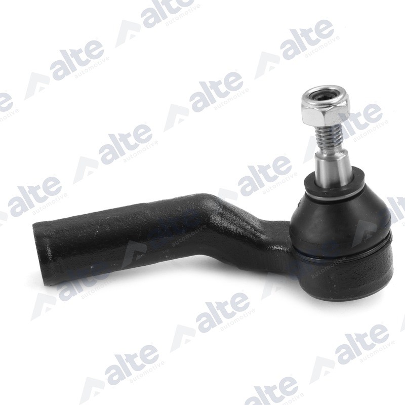 Für ALTE AUTOMOTIVE 87766AL FORD TOURNEO CONNECT / GRAND TOURNEO CONNECT V408 [