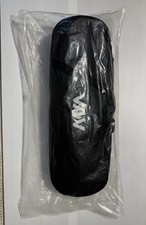 VNV 30  Army Green Light Weight Snow Shoes with Bag/Poles for Men, Women, Youth