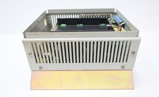 Genuine Allen Bradley 1336S-BRF20-AA-EN-L5 Plus Ac Vfd Drive 460v-ac 2hp