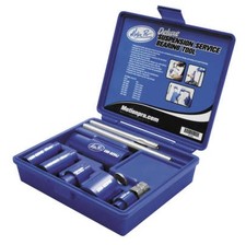Motion Pro 08-0294 Tool Deluxe Susp Brg Set