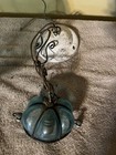 Picture 3 of 6