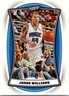 2022-23 Panini Player of the Day #80 Jason Williams