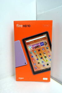 Amazon Fire HD 10 Plus 64GB | eBay