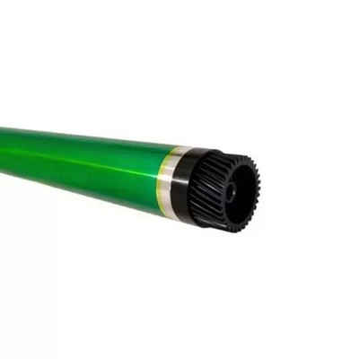 OPC Drum Core  Fits For Konica   163 185 165 159 183 162 266 184 DI152 164 #iv