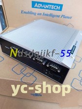 1PCS new Advantech ARK-6322 Solid State Drive Fast via FedEx or DHL US Free Tax