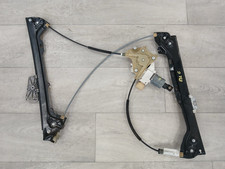 Lève vitre BMW SERIE 3