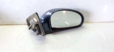 Retroviseur droit (ou coque) Kia CERATO