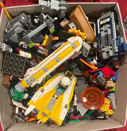 Ebay Item For Sale