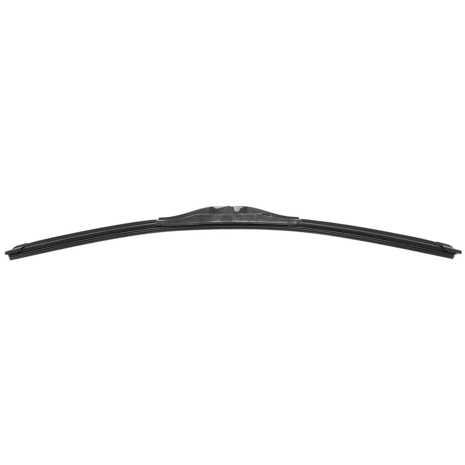For Honda Accord 1990-1996 Trico 56-240 High Mileage 24" Black Wiper Blade - Image 3 of 4