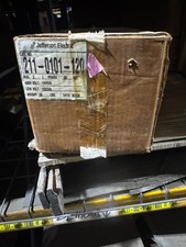 3kva Transformer 1 Single Phase 120/240v-120v/240v Delta Nema 3R Wall Mount