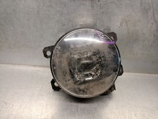 Antibrouillard Peugeot 604