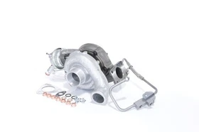 Turbolader T981088BL AUDI VW 059145701C 059145701CV 059145701CX | 297,50€ Pfand