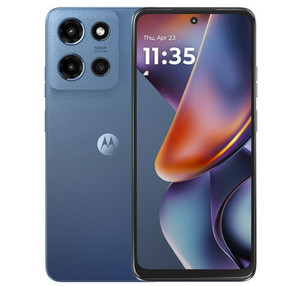 Motorola G10 | eBay