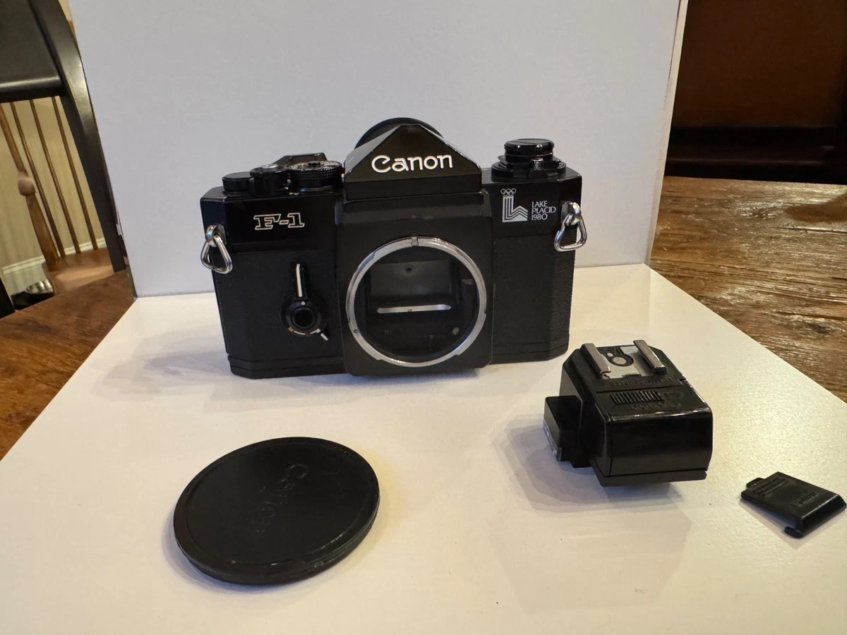 canon olympic products for sale | eBay